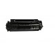 Toner noir générique pour Canon pour MF 8330...(EP-718BK)