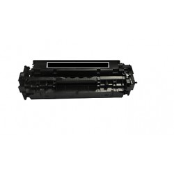 Toner noir générique pour Canon pour MF 8330...(EP-718BK)