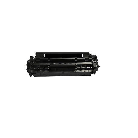 Toner noir générique pour Canon pour MF 8330...(EP-718BK)