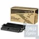 Toner Noir Xerox 113R00095