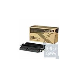 Toner Noir Xerox 113R00095