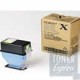 Toner Cyan Xerox 6R00857