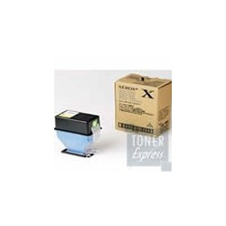 Toner Cyan Xerox 6R00857