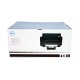 Toner noir DELL pour B2375dnf ...