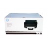 Toner noir DELL pour B2375dnf ...