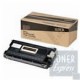 Toner Noir Xerox pour N24 / N32 / N40 ...
