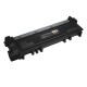 Toner noir DELL pour E310dw / E514dw / E515dn... (2RMPM)