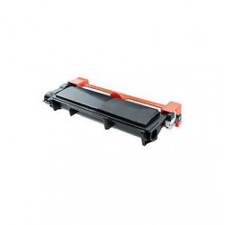 Toner noir Générique pour DELL E310dw / E514dw / E515dn... (PVTHG)