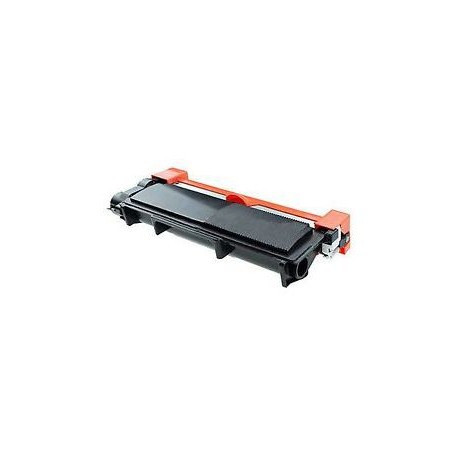 Toner noir Générique pour DELL E310dw / E514dw / E515dn... (PVTHG)