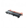Toner noir Générique pour DELL E310dw / E514dw / E515dn... (PVTHG)