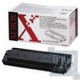 Toner Noir Xerox 106R00398