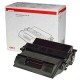 Toner noir Oki pour B710 / B720 / B730