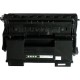 Toner noir générique pour Oki B710/ B720/ B730 ..