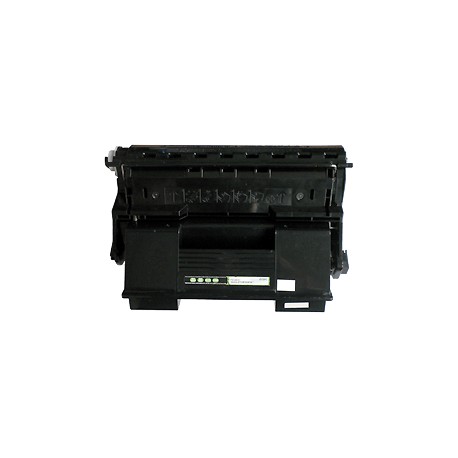 Toner noir générique pour Oki B710/ B720/ B730 ..