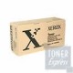 Toner Noir Xerox 106R00586