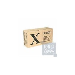 Toner Noir Xerox 106R00586