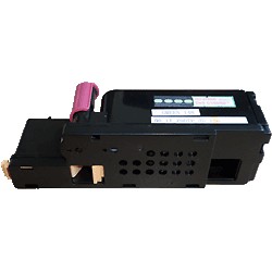 Toner magenta générique pour DELL C1660w (593-11128)