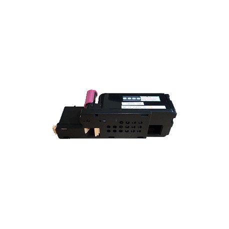 Toner magenta générique pour DELL C1660w (593-11128)