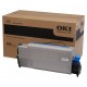 Toner + Tambour Noir Oki pour imprimante B840