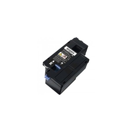dell c1765 xerox dell c1765 xerox