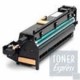 Toner Noir Xerox pour Pro 416 ...