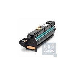 Toner Noir Xerox pour Pro 416 ...