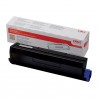 Toner Oki pour B430 / B440 / MB460