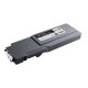 Toner cyan DELL pour C3765 / C3760 ...