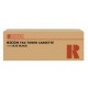 Toner Ricoh pour 1800L/1900L/2000L.... (type 1435)