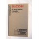 2 * Masters A3 HQ 40L/HP4 pour Ricoh JP4500/DX4542/DX4545