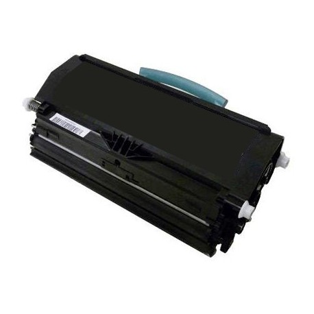 Toner générique haute capacité Haute Qualité pour Lexmark X264 / X363 / X364