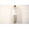 Toner noir Ricoh pour Aficio mp4000 & mp5000 ... (841347/842077)