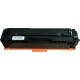 Toner noir générique pour HP Color LaserJet Pro M452 / M477.... (410A)