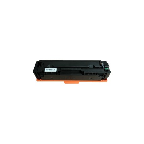 Toner noir générique pour HP Color LaserJet Pro M452 / M477.... (410A)