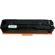 Toner Cyan générique pour HP Color LaserJet Pro M452 / M477.... (410A)