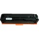 Toner Cyan générique pour HP Color LaserJet Pro M452 / M477.... (410A)
