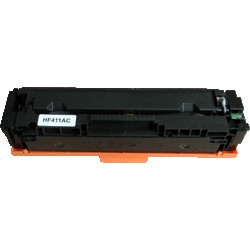 Toner Cyan générique pour HP Color LaserJet Pro M452 / M477.... (410A)