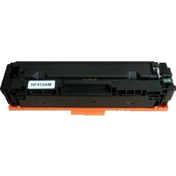 Toner Magenta générique pour HP Color LaserJet Pro M452 / M477.... (410A)