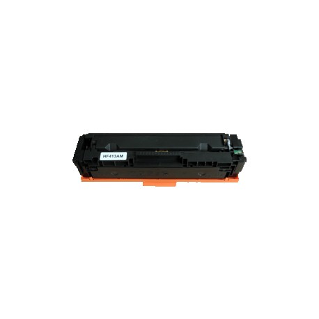 Toner Magenta générique pour HP Color LaserJet Pro M452 / M477.... (410A)