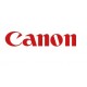 Ensemble de fixation (Four) Canon pour imageRunner : IR1018 / IR1022 ...(FM29046))