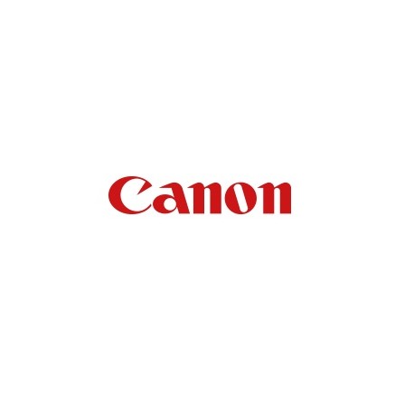 Ensemble de fixation (Four) Canon pour imageRunner : IR1018 / IR1022 ...(FM29046))