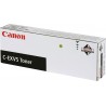 2 * Toners noir Canon pour ImageRunner : IR 1600/ IR 2000/ IR 2010F (C-EXV5)