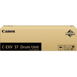 Unité tambour noir Canon pour IR1730 / IR1740 / IR1750 (C-EXV37)