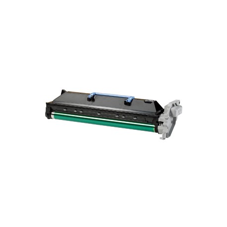 Tambour Générique pour Canon ImageRunner : IR 2016 / IR 2016I / IR 2020 / IR 2020I (C-EXV14)