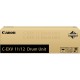 Tambour Canon pour ImageRunner : IR 2230 .... (C-EXV11/12)