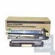 Kit de Maintenance Xerox pour N24/ N32 / N40....