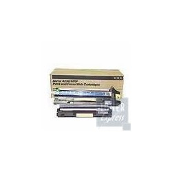 Kit de Maintenance Xerox pour N24/ N32 / N40....