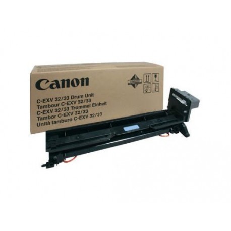 Unité tambour Canon pour IR 2520 / 2525 / 2530 / 2545 (C-EXV32 / C-EXV33)