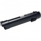 Toner noir DELL pour C5765dn