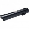 Toner noir DELL pour C5765dn